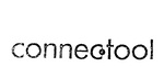 CONNECTOOL