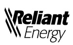 RELIANT ENERGY
