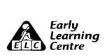 ELC EARLY LEARNING CENTRE
