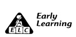 ELC EARLY LEARNING