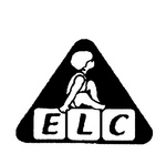 ELC