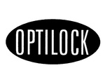 OPTILOCK