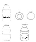 YAKULT