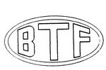 BTF