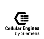 CELLULAR ENGINES BY SIEMENS  CE