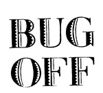 BUG OFF