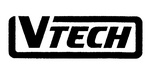 VTECH