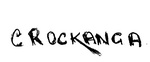 CROCKANGA