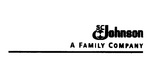 SC JOHNSON A FAMILY COMPANY