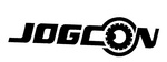 JOGCON