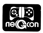 NEGCON