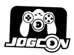 JOGCON