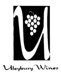 U ULEYBURY WINES