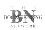 BN THE BOOK KEEPING NETWORK
