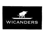 WICANDERS