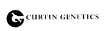 CURTIN GENETICS