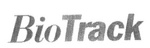 BIOTRACK