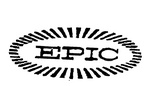 EPIC