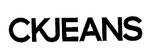 CKJEANS