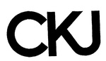 CKJ