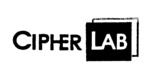 CIPHER LAB