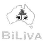 BILIVA