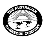 THE AUSTRALIAN BARBECUE COMPANY