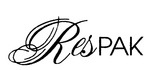 RESPAK