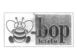 BOP KIDS