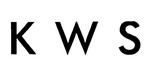 KWS