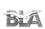 BLA