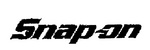 SNAP-ON