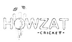 HOWZAT CRICKET