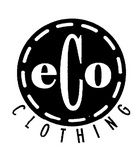 ECO CLOTHING