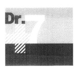 DR 7