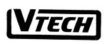 VTECH