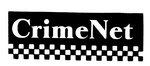 CRIMENET
