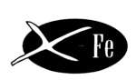 X-FE