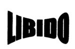 LIBIDO