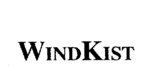 WINDKIST