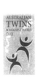 AUSTRALIAN TWINS & MULTIPLE BIRTHS DAY