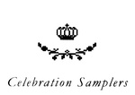 CELEBRATION SAMPLERS