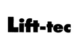 LIFT-TEC