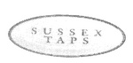 SUSSEX TAPS
