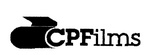 CPFILMS