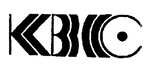 KBC