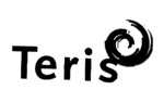 TERIS