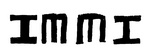 IMMI
