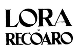LORA DI RECOARO
