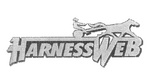 HARNESSWEB